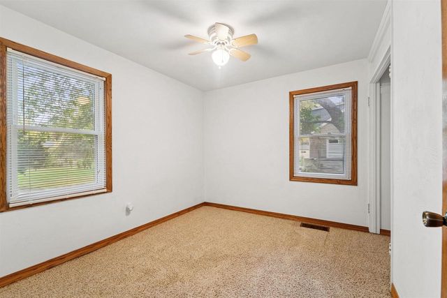 2427 BARBARA AVENUE, Appleton, WI 54915