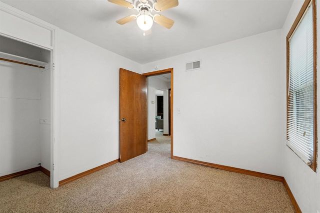 2427 BARBARA AVENUE, Appleton, WI 54915