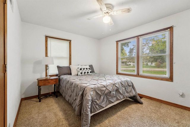 2427 BARBARA AVENUE, Appleton, WI 54915