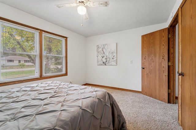 2427 BARBARA AVENUE, Appleton, WI 54915