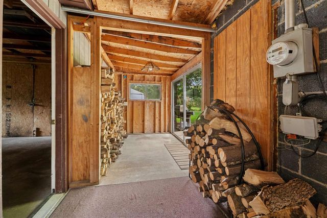 2427 BARBARA AVENUE, Appleton, WI 54915