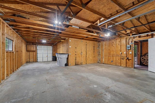 2427 BARBARA AVENUE, Appleton, WI 54915