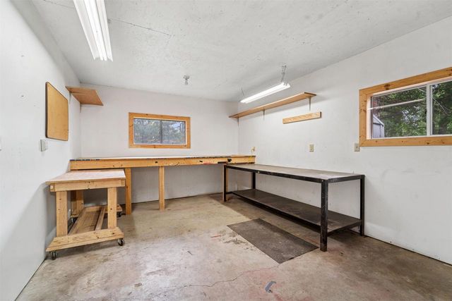 2427 BARBARA AVENUE, Appleton, WI 54915