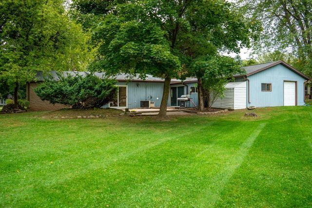 2427 BARBARA AVENUE, Appleton, WI 54915