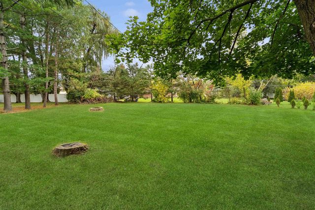 2427 BARBARA AVENUE, Appleton, WI 54915