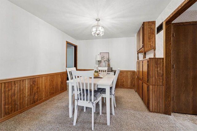 2427 BARBARA AVENUE, Appleton, WI 54915