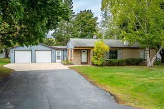 2427 BARBARA AVENUE, Appleton, WI 54915