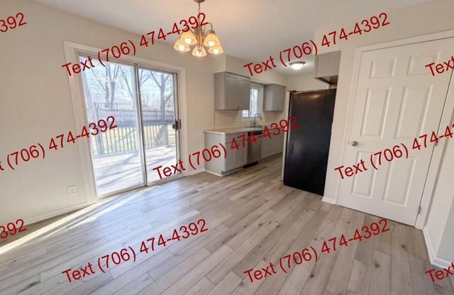 6060 LAMBETH Circle, Lake Worth, FL 33463