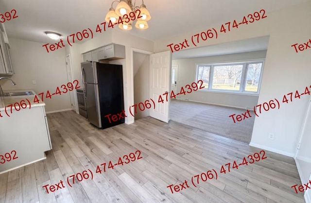 6060 LAMBETH Circle, Lake Worth, FL 33463
