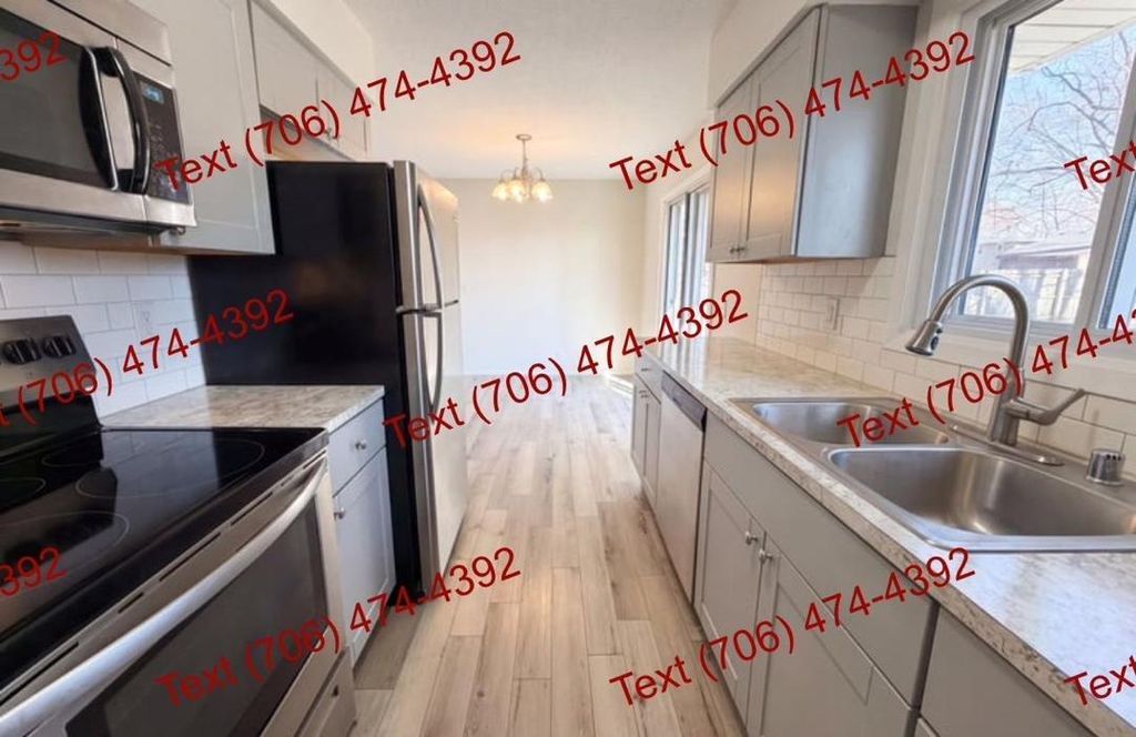 6060 LAMBETH Circle, Lake Worth, FL 33463