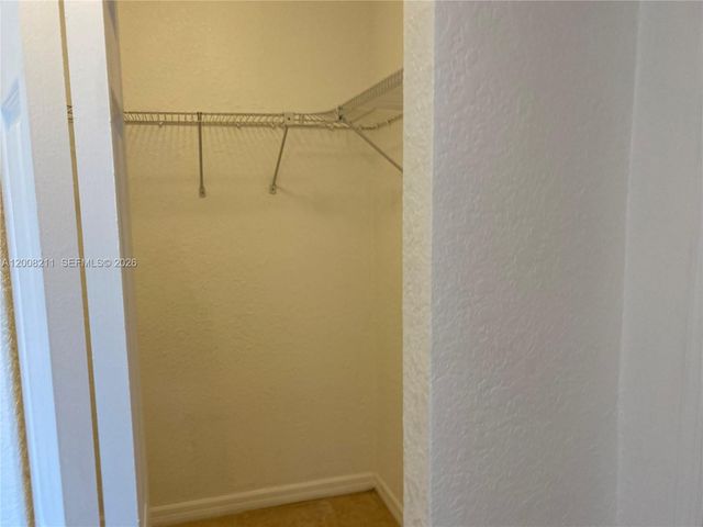 14500 SW 88th Ave, Palmetto Bay, FL 33176