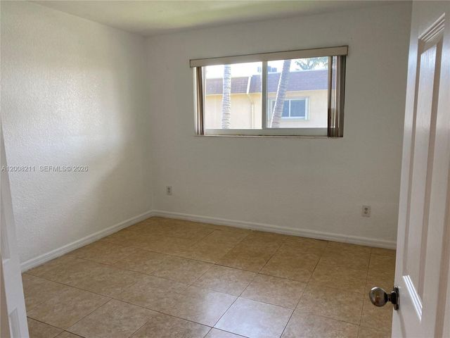 14500 SW 88th Ave, Palmetto Bay, FL 33176