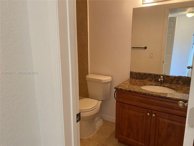 14500 SW 88th Ave, Palmetto Bay, FL 33176