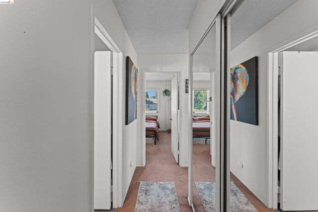 2504 Bishop Ln, Antioch, CA 94509