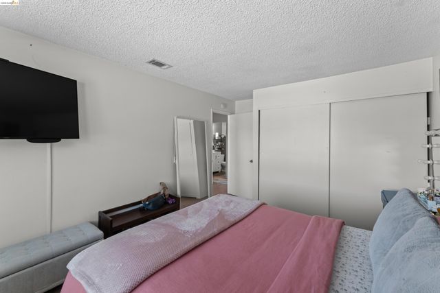2504 Bishop Ln, Antioch, CA 94509
