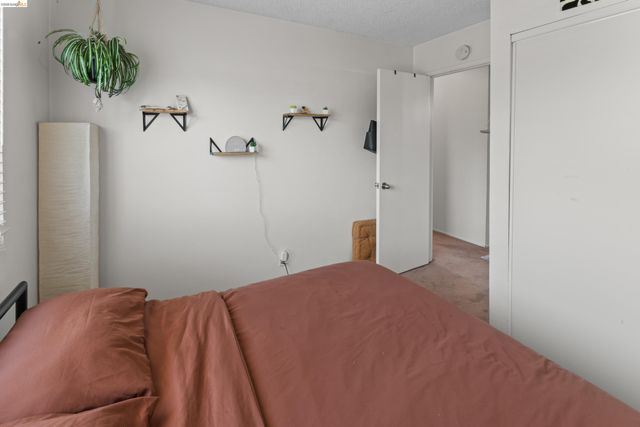 2504 Bishop Ln, Antioch, CA 94509