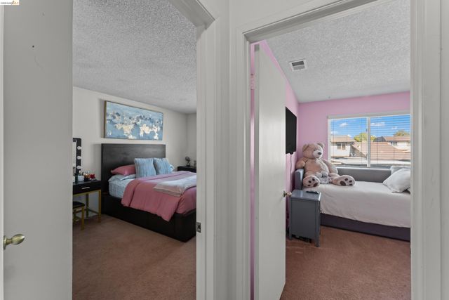 2504 Bishop Ln, Antioch, CA 94509