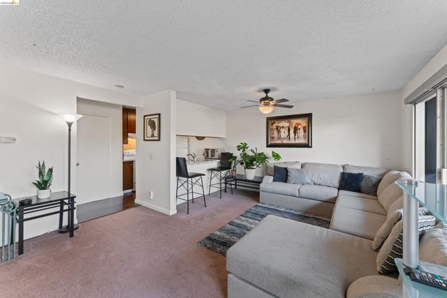 2504 Bishop Ln, Antioch, CA 94509
