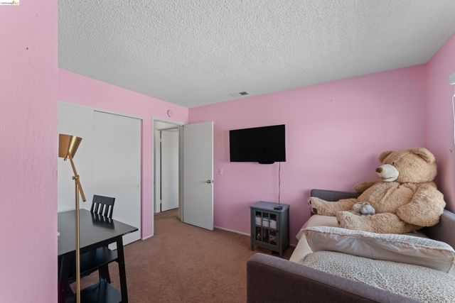 2504 Bishop Ln, Antioch, CA 94509