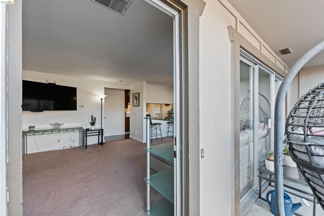 2504 Bishop Ln, Antioch, CA 94509