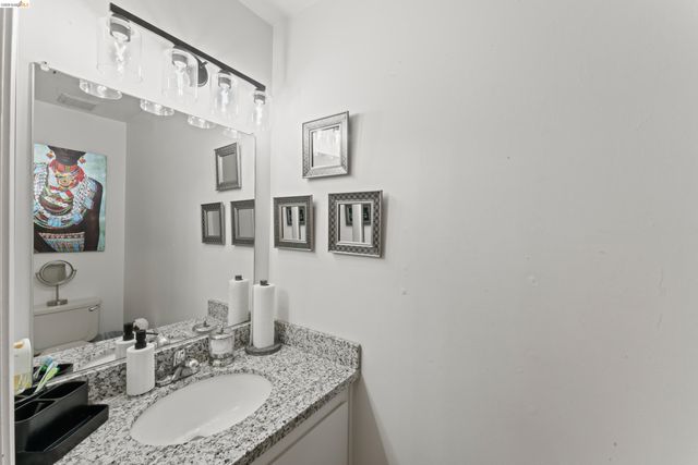2504 Bishop Ln, Antioch, CA 94509
