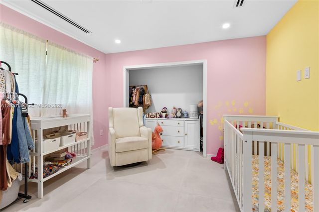 200 N 52nd Avenue, Hollywood, FL 33021