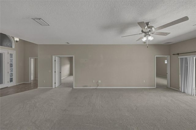 4017 DUNMORE DRIVE, Lake Wales, FL 33859