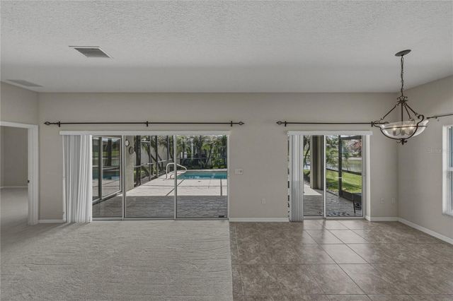 4017 DUNMORE DRIVE, Lake Wales, FL 33859