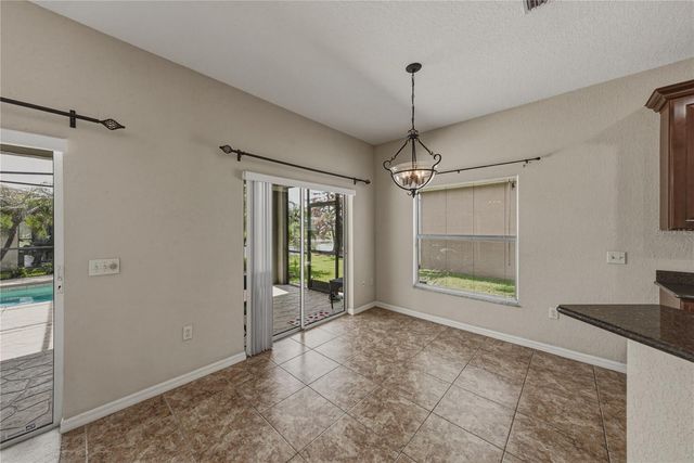 4017 DUNMORE DRIVE, Lake Wales, FL 33859