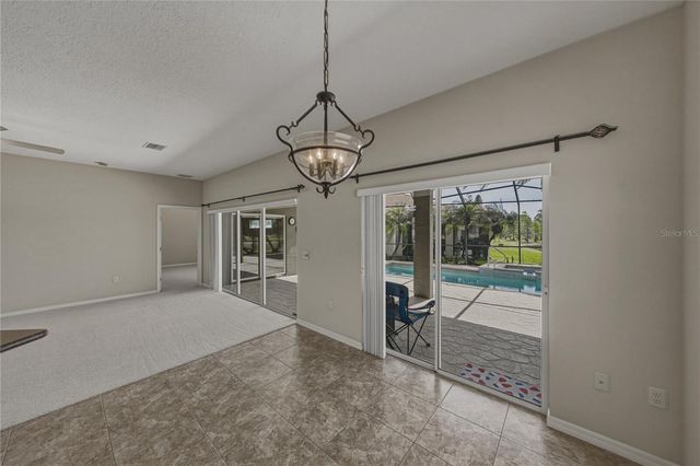 4017 DUNMORE DRIVE, Lake Wales, FL 33859