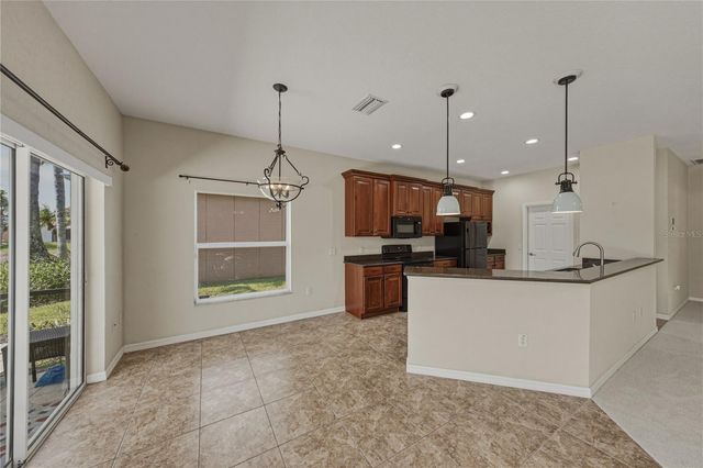 4017 DUNMORE DRIVE, Lake Wales, FL 33859