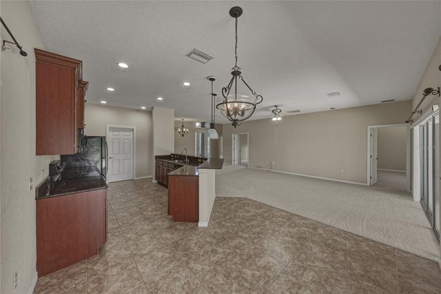 4017 DUNMORE DRIVE, Lake Wales, FL 33859