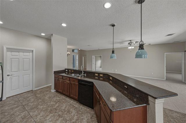 4017 DUNMORE DRIVE, Lake Wales, FL 33859