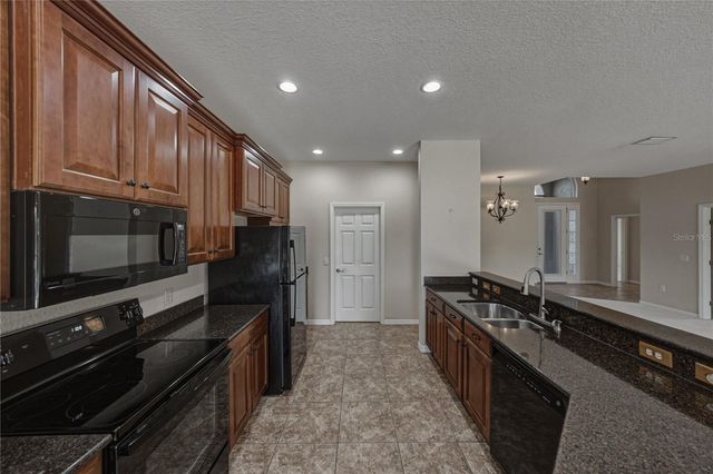 4017 DUNMORE DRIVE, Lake Wales, FL 33859