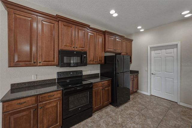 4017 DUNMORE DRIVE, Lake Wales, FL 33859