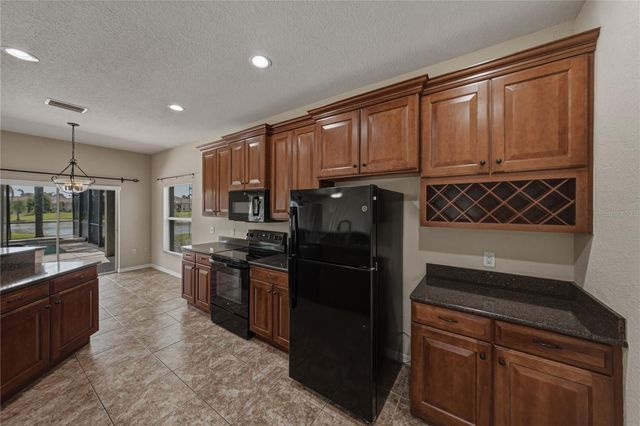 4017 DUNMORE DRIVE, Lake Wales, FL 33859