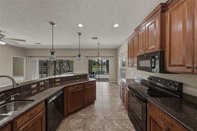 4017 DUNMORE DRIVE, Lake Wales, FL 33859