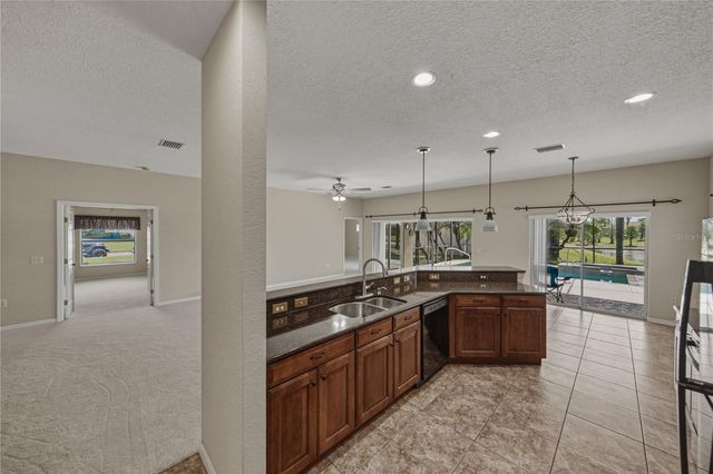 4017 DUNMORE DRIVE, Lake Wales, FL 33859