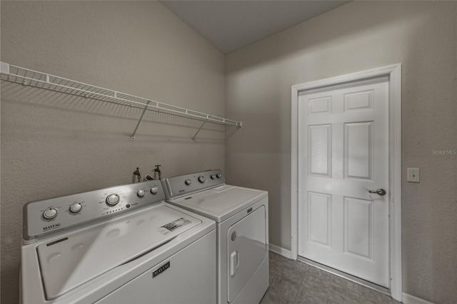 4017 DUNMORE DRIVE, Lake Wales, FL 33859