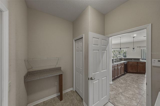 4017 DUNMORE DRIVE, Lake Wales, FL 33859