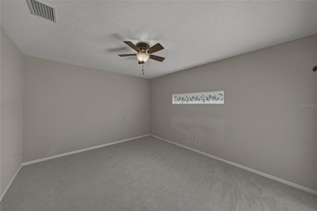 4017 DUNMORE DRIVE, Lake Wales, FL 33859
