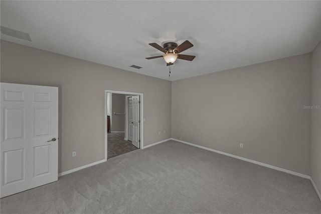 4017 DUNMORE DRIVE, Lake Wales, FL 33859