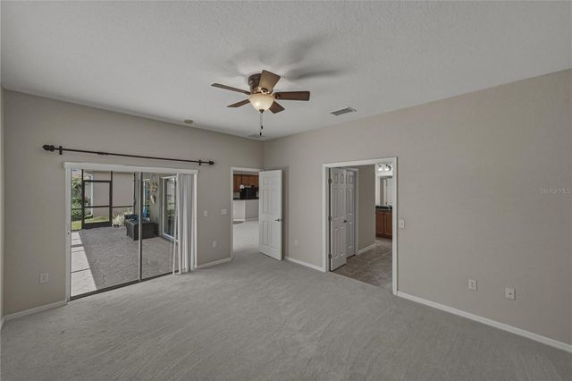 4017 DUNMORE DRIVE, Lake Wales, FL 33859