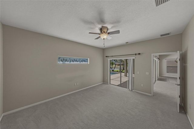 4017 DUNMORE DRIVE, Lake Wales, FL 33859