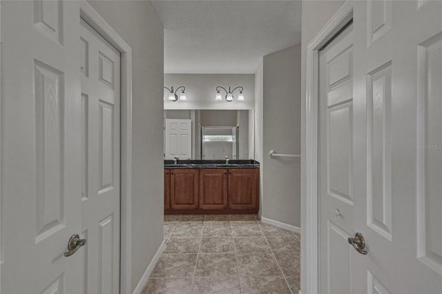 4017 DUNMORE DRIVE, Lake Wales, FL 33859
