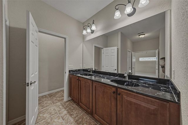 4017 DUNMORE DRIVE, Lake Wales, FL 33859