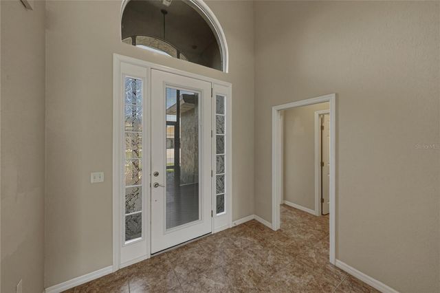 4017 DUNMORE DRIVE, Lake Wales, FL 33859