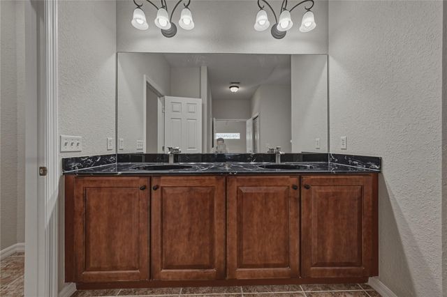 4017 DUNMORE DRIVE, Lake Wales, FL 33859