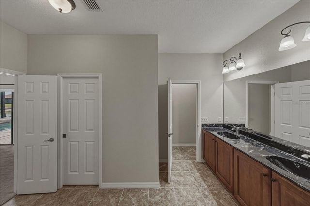4017 DUNMORE DRIVE, Lake Wales, FL 33859