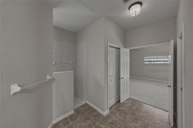 4017 DUNMORE DRIVE, Lake Wales, FL 33859